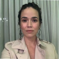 Lidia Barbosa