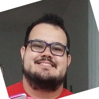 João Pedro De Castro Vieira