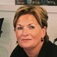 Ada Voormeer