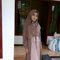 Nur Rizqiyah