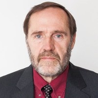 Jürgen Weiß