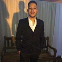 Paulo Rodrigues