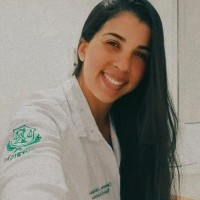 Samara Abrahão