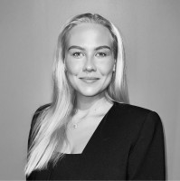 Sigrid Marie Bruarøy