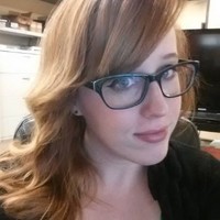 Ashley W.
