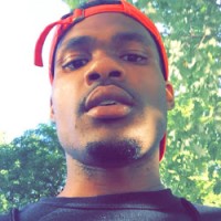 Desmond Mallett