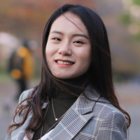 Yunwen Wang