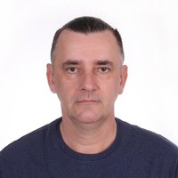 Zbigniew Newski