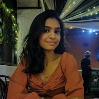 Phalguni Savale