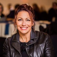 Kim Maloy