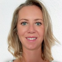 Monika Ostojak