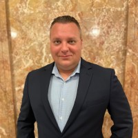 Jason Rogish