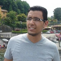 Walid Arwini