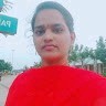 Ramani Ontipalli