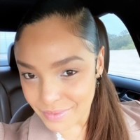 Trina Guerrero