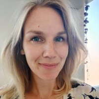 Chantal David Richard