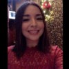 Rosa Alejandre