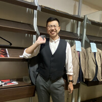 鐘偉綸