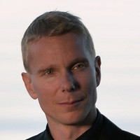 Kimmo Sajasalo