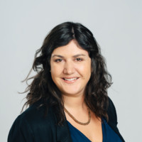 Marte Knutsen