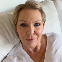 samantha lloyd