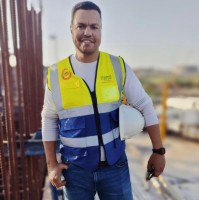 Hesham Soliman