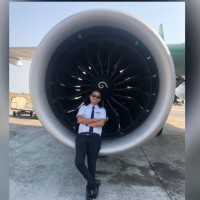 R Bill Wahono Rizky