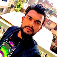 Ashok Yadav