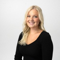 Emma Houser