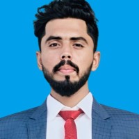 Aadil Ahmed