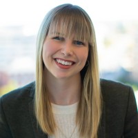 Katie Weinsheimer
