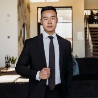 Austin Chui