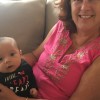 Elaine Amato