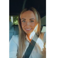 Lesley Russell