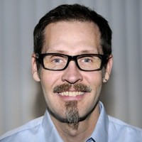 Thomas Malmström