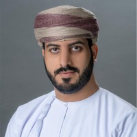 Albraa Alsaadi