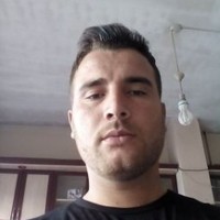 Timur Şeyran