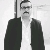 Sanjeev Singh
