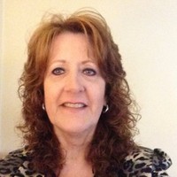 Sandra Caron