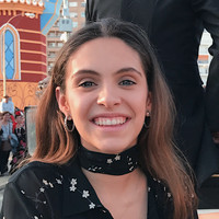 Leticia Redruello Requejo