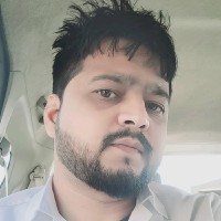 Amit Kumar