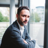 Sébastien Piasco