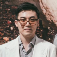 Felix Zhang