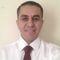 José Ribamar Lopes Junior