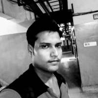 Rss Kishan