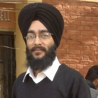 Baljit Singh