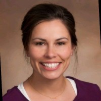 Leah Burzlaff