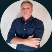 Jean Carlos Fiamenghi