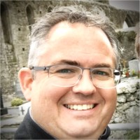 Sean Forde