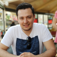 Hakan Kocabıyık